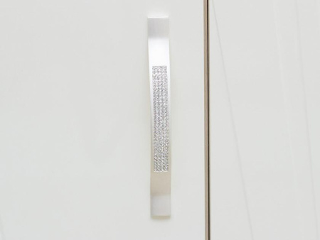 Угловой шкаф в комплекте Соната 59