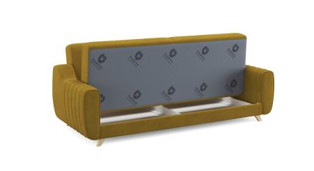 Прямой диван Ланс