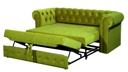 Диван Честер 