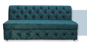 Диван Кухонный М96