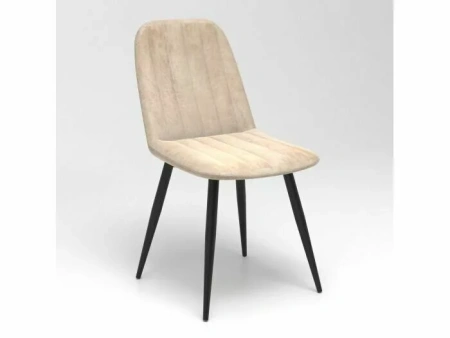 Стул "Остин Полоса"