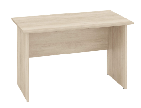 Кабинет Альфа 64 582