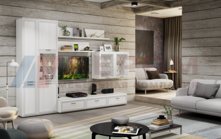 Карина - композиция 1