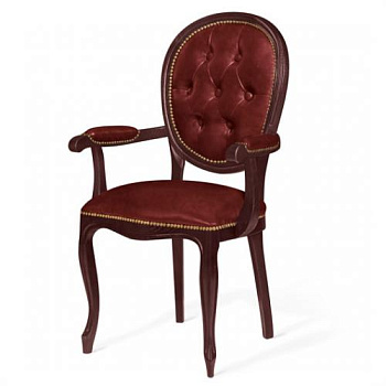 Стул Амадей S203L 