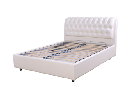 Кровать Виктория 