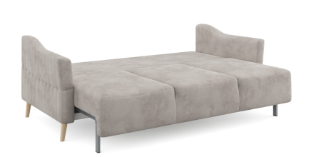 Диван прямой Монталь