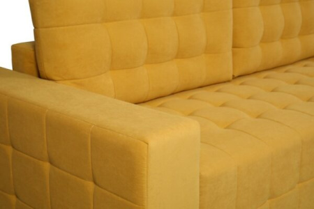 Диван Аргус угловой