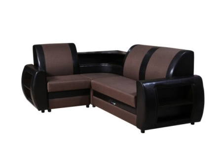 Диван Сфера угловой