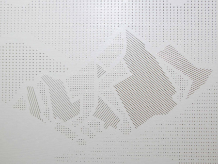  Набор подростковой мебели Эверест 4