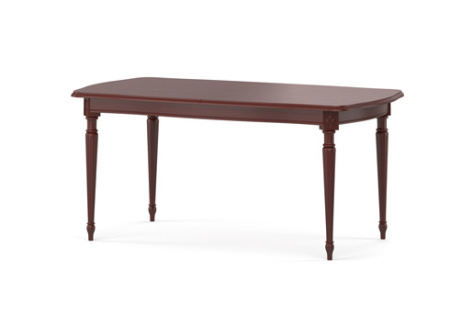 Стол обеденный Амадей T303 