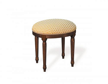 Банкетка Амадей B110A