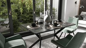 Стол Сидней