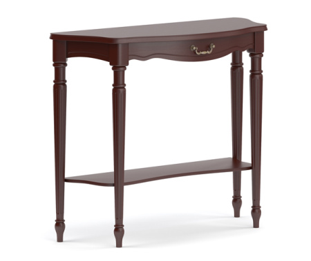 Стол туалетный Амадей M108LA