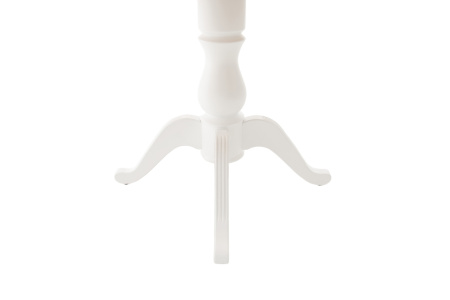 Стол Фабрицио-1 Круг