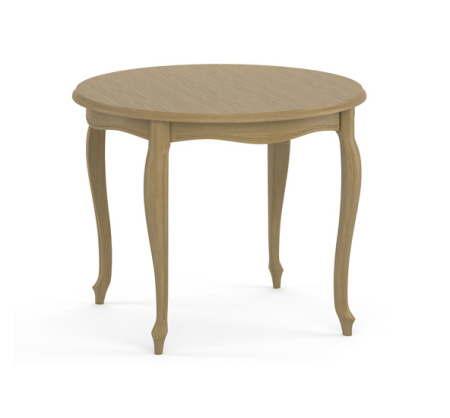 Стол обеденный Амадей T101N 