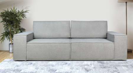 Диван крафт 