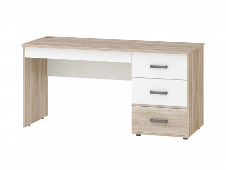 Стол компьютерный Эверест 500.24 Стол компьютерный Эверест 500.24