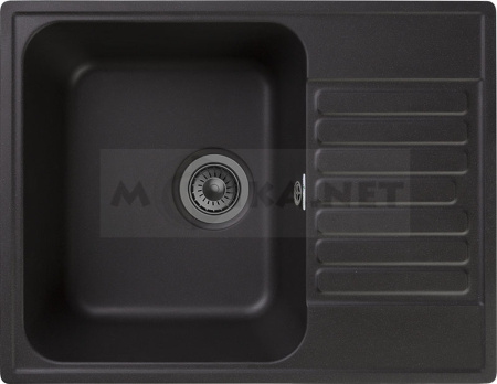 Кухонная мойка GRANFEST GF-Z13