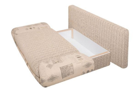 Диван-кровать Глория