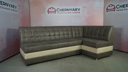 Диван модель №80 угловой