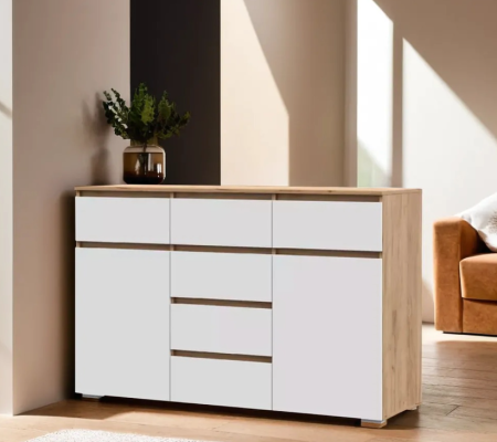 Комод ХЕЛЕН КМ-05 Комод ХЕЛЕН КМ-05