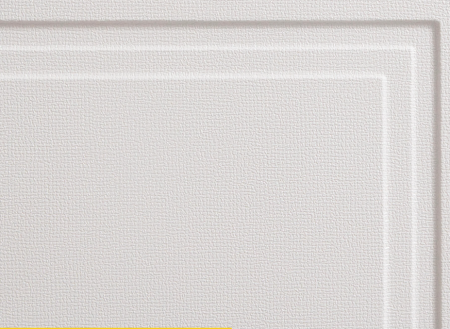 Кухонный гарнитур Неаполь 110 209