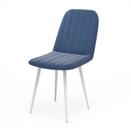 Стул Оскар Полоса