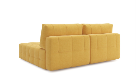 Угловой Диван Лондом Ш