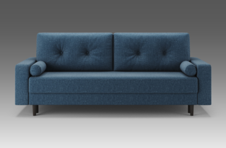 Диван-кровать Мадрид