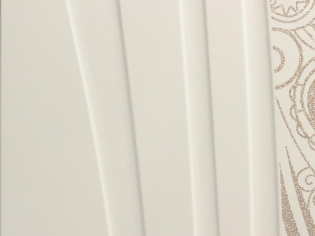 Угловой шкаф в комплекте Соната 60