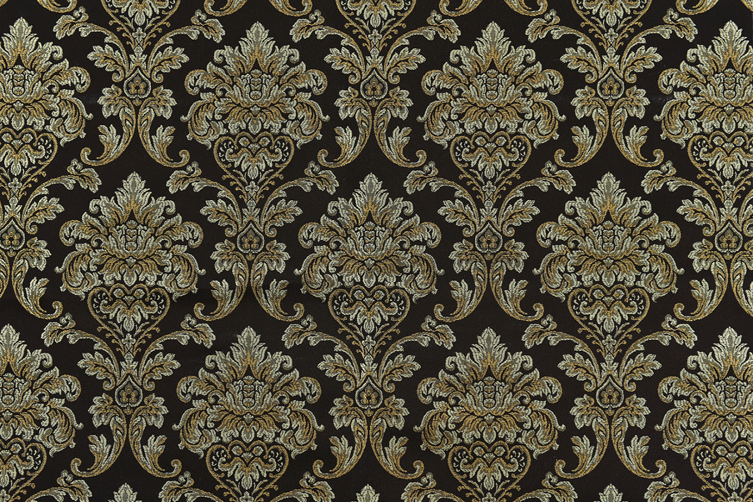 Стул из массива Соло Венский-2