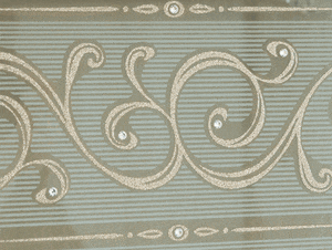  Кухонный гарнитур Тиффани 28 (ширина 330 см)