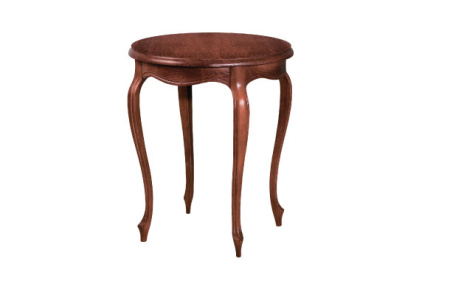 Стол Амадей T202А