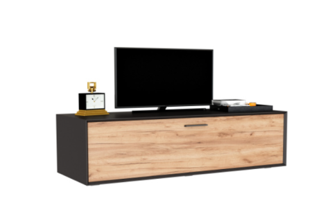 Неаполь Тумба ТВ 1400