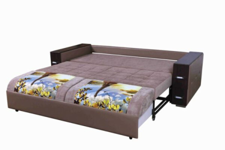 Диван Лидер-14