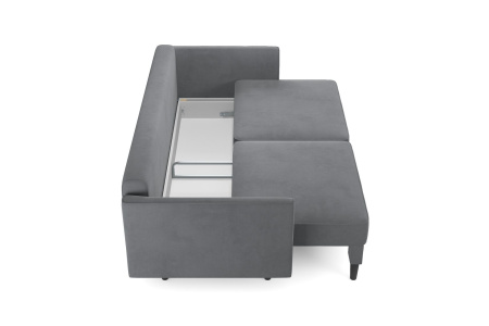  Диван Грейс