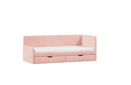 Гарвард Диван-кровать 900