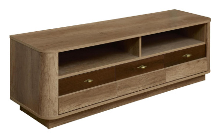 Тумба под ТВ 34.16 Фантазия