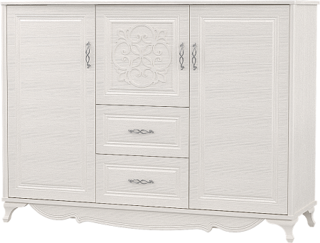 №6 Комод (Версаль) №6 Комод (Версаль)