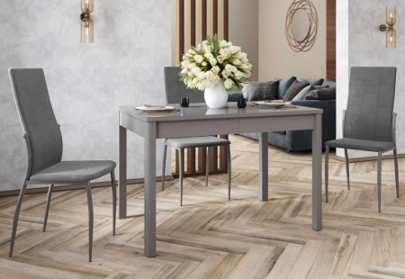 Стул Велюр Фаворит