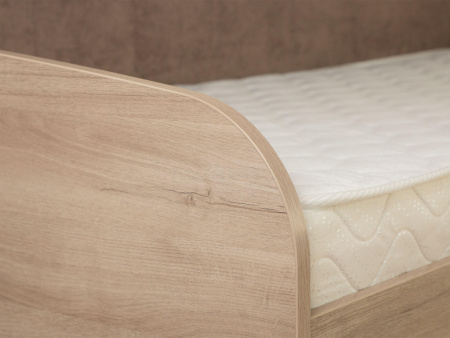 Набор мебели для детской Кашемир 10