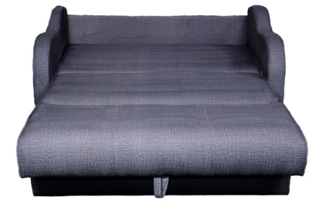 Диван Аккордеон-2 