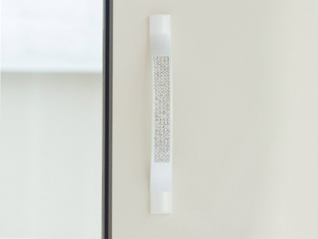 Набор мебели для детской Соната 32