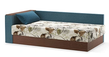 Софа Моника 