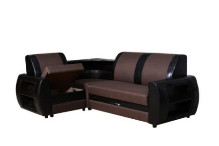 Диван Сфера угловой