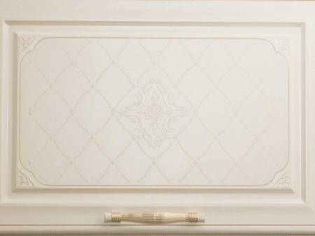  Кухонный гарнитур Милана 6 (ширина 180 см)