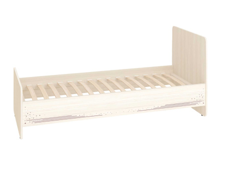 Набор мебели для детской Мегаполис 18