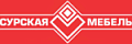 Сурская мебель Сурская мебель
