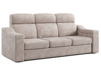 Диван Прямой трехместный Консул