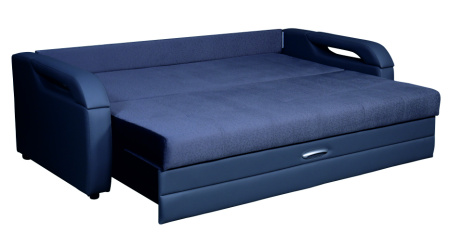 Диван Престиж 